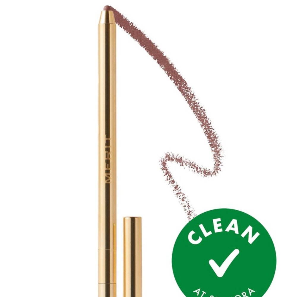 MERIT signature lip liner Bespoke